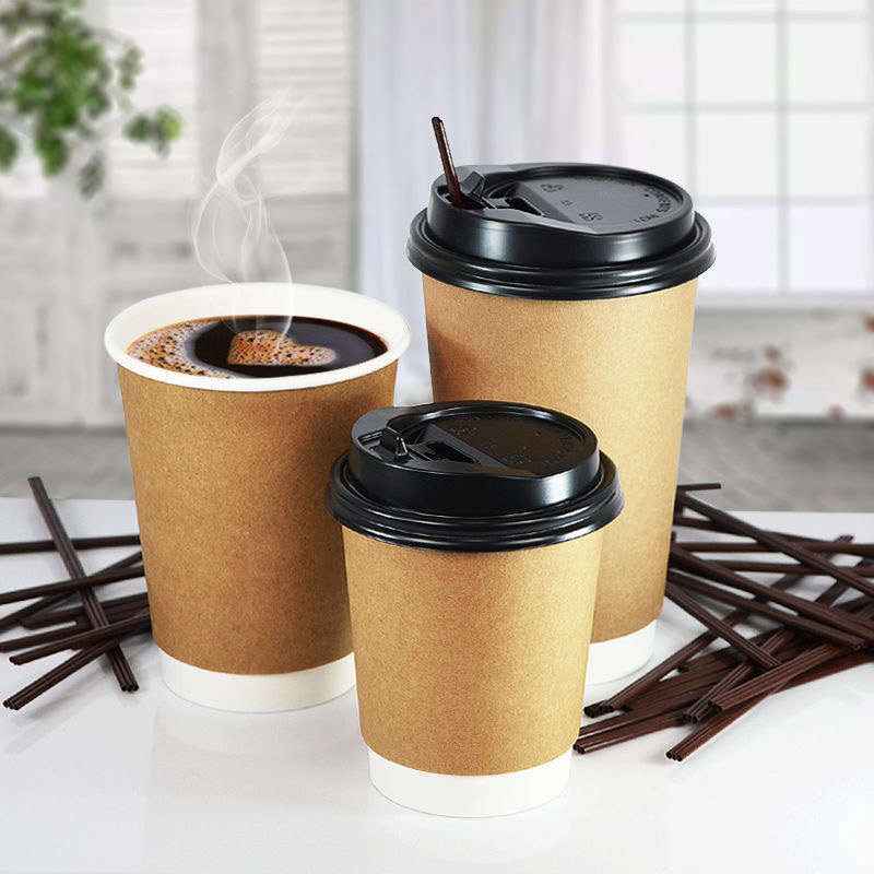 kraft paper